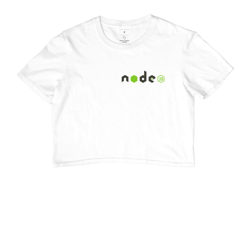Cropped - NodeJS Completa