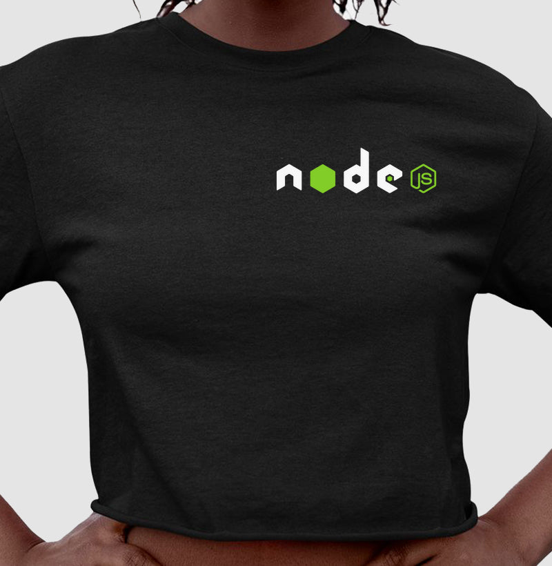 Cropped - NodeJS Completa
