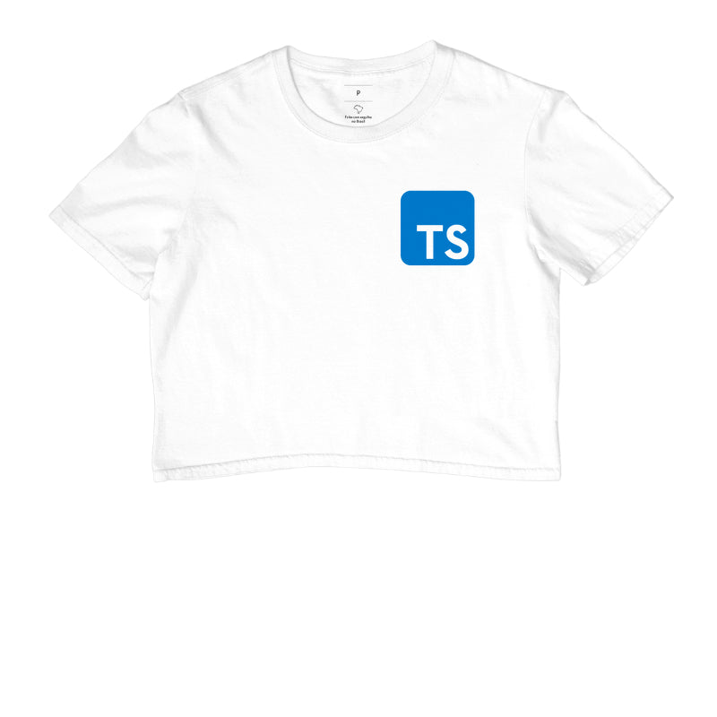 Cropped - TS