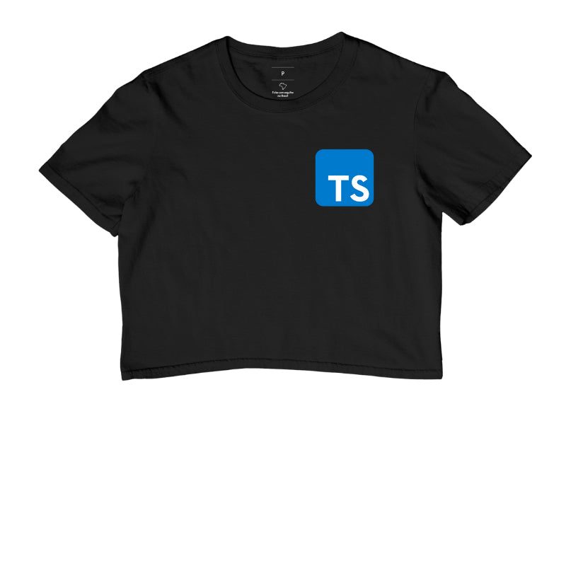 Cropped - TS