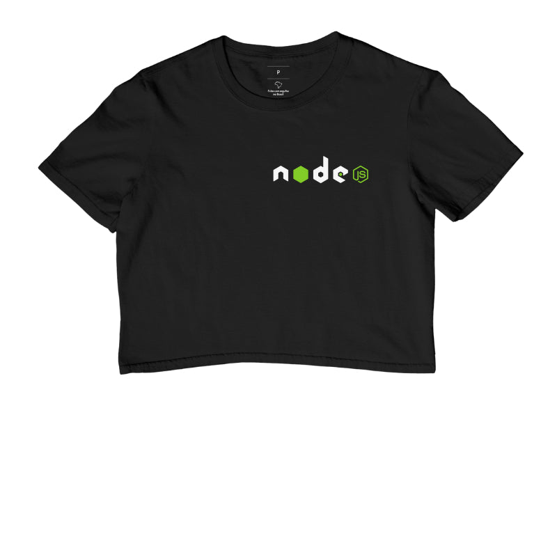 Cropped - NodeJS Completa